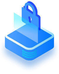 空间安全跟踪 - 访客、送货拉货和临时务工人员来访追溯，让通行井井有条