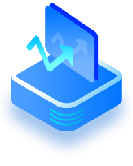 提升企业形象 - 线上审核、门卫扫码、前台接待、在线协同等无纸化管理，实现数字化升级