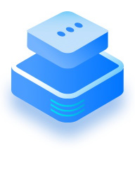 通行数据分析 - 人员及车辆出入数据分析，发掘数据价值，沉淀数据资产