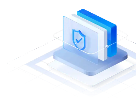 安全通行 - 员工、访客、送货拉货、常驻外协人员等出入安全授权，保障企业安全通行。针对不同来访事由的访客，可设置必看安全视频和安全答题...