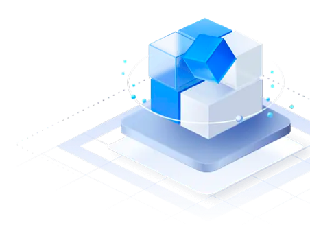 灵活部署 - SaaS和私有化部署灵活支持，系统同时可搭载多种硬件，如人证机、人脸机、闸机、二维码门禁、访客证打印机等，为企业多场景出...