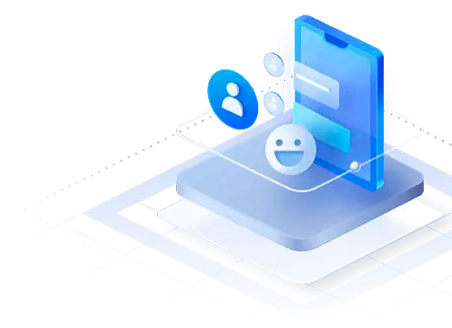 高效便捷 - 简单易用,扫码预约、发起送约、团体预约和短信预约多场景支持,轻松解决来访预约、协同审核、扫码入场、到访通知、安全学习等访...