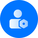 内部员工/外协人员管理